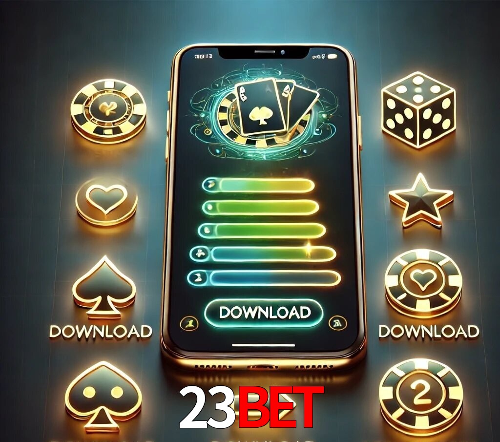 Como Baixar o App