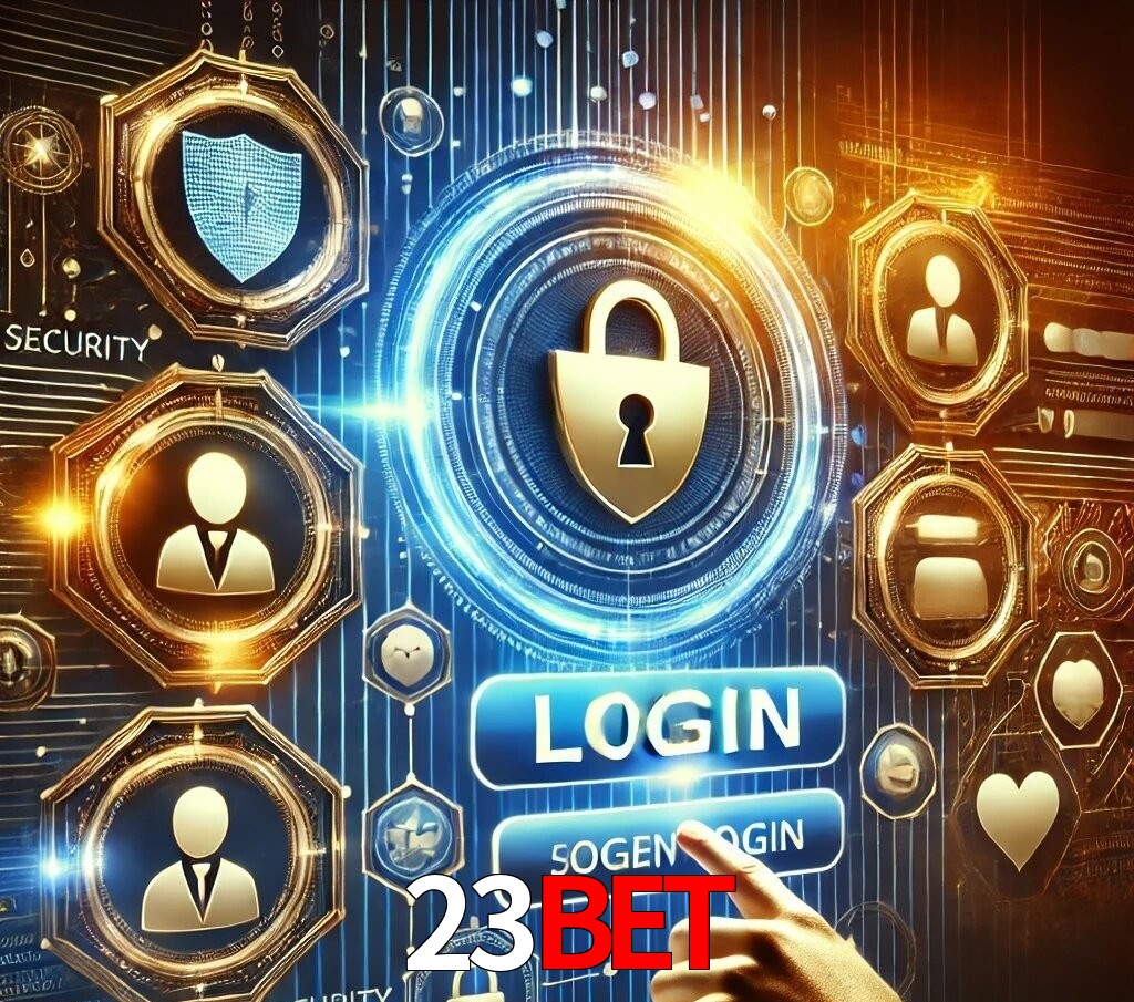 Benefícios de Fazer Login