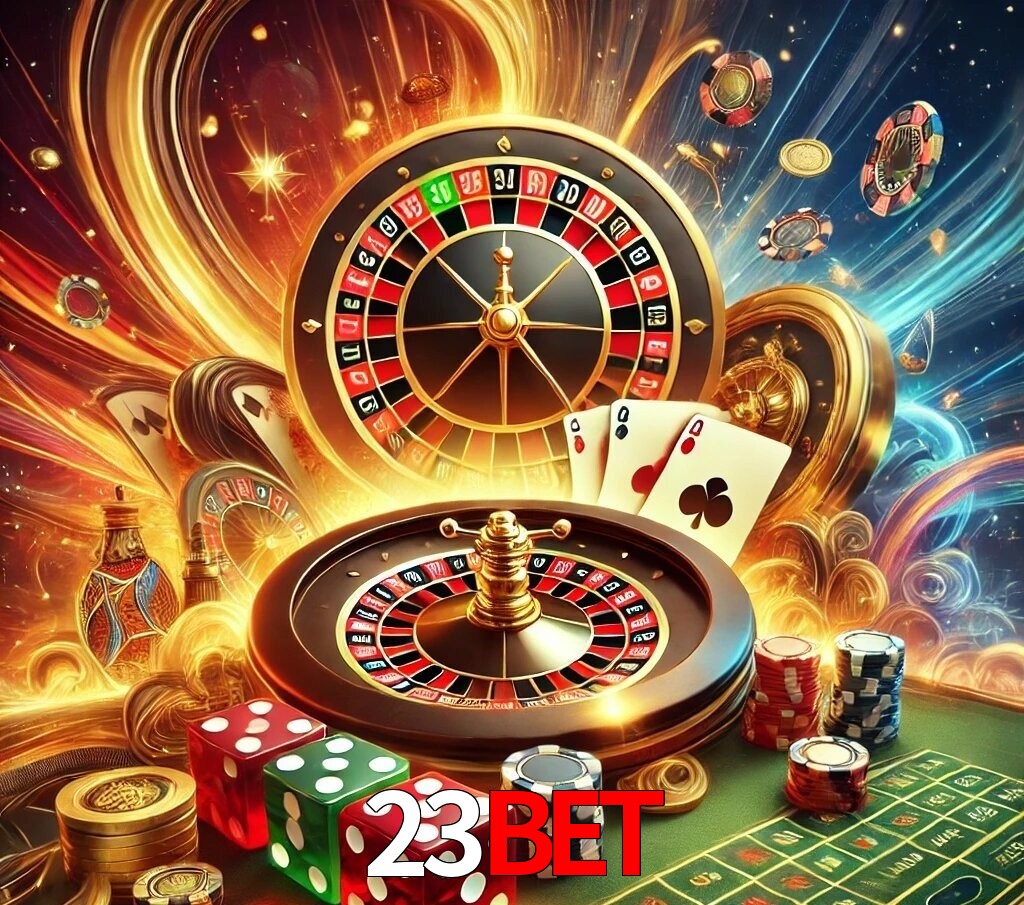Jogos Populares no Cassino